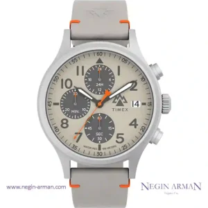 ساعت مچی مردانه تایمکس مدل TW2W16500