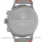 ساعت مچی مردانه تایمکس مدل TW2W16500