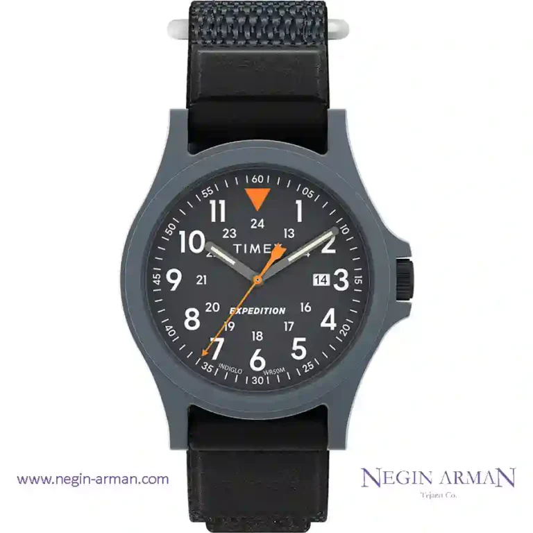 ساعت مچی مردانه تایمکس مدل TW4B29500