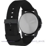 ساعت مچی مردانه تایمکس مدل TW4B32000