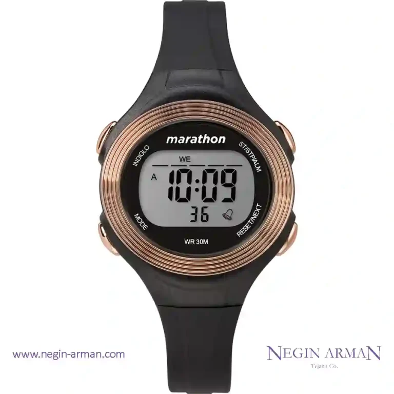 ساعت مچی زنانه تایمکس مدل TW5M32800