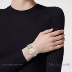 ساعت مچی زنانه ورساچه مدل VE0P00525