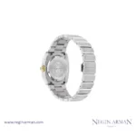 ساعت مچی زنانه ورساچه مدل VE0R00425