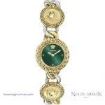 ساعت مچی زنانه ورساچه مدل VE0Q00125