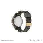 ساعت مچی عقربه‌ای مردانه سالواتوره فراگامو مدل SF5T00325