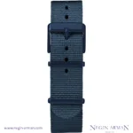 ساعت مچی مردانه تایمکس مدل TW2R67600