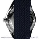 ساعت مچی مردانه تایمکس مدل TW2V72300