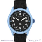 ساعت مچی مردانه تایمکس مدل TW2W34300