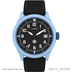 ساعت مچی مردانه تایمکس مدل TW2W34300