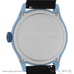 ساعت مچی مردانه تایمکس مدل TW2W34300
