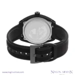 ساعت مچی مردانه تایمکس مدل TW2W42300