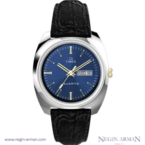 ساعت مچی مردانه تایمکس مدل TW2W44800