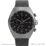 ساعت مچی مردانه تایمکس مدل TW2W50000