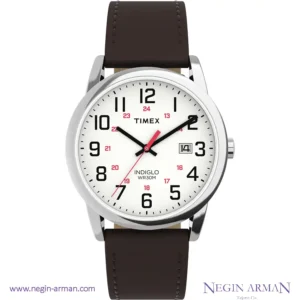 ساعت مچی مردانه تایمکس مدل TW2Y12600
