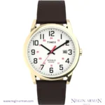 ساعت مچی مردانه تایمکس مدل TW2Y12700