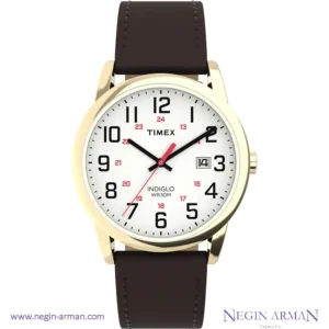 ساعت مچی مردانه تایمکس مدل TW2Y12700