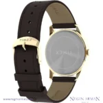 ساعت مچی مردانه تایمکس مدل TW2Y12700