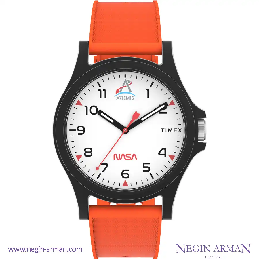 TW2Y13000 ساعت مچی مردانه تایمکس مدل TW2Y13000