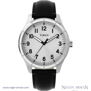 ساعت مچی مردانه تایمکس مدل TW2Y16000