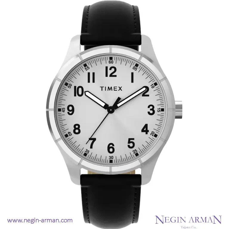 ساعت مچی مردانه تایمکس مدل TW2Y16000