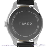 ساعت مچی مردانه تایمکس مدل TW2Y16000