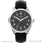 ساعت مچی مردانه تایمکس مدل TW2Y16100