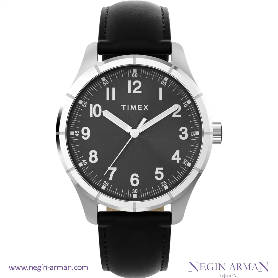 TW2Y16100 ساعت مچی مردانه تایمکس مدل TW2Y16100