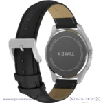 ساعت مچی مردانه تایمکس مدل TW2Y16100