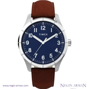 ساعت مچی مردانه تایمکس مدل TW2Y16200
