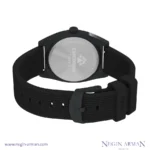 ساعت مچی مردانه تایمکس مدل TW2Y18100