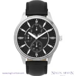 ساعت مچی مردانه تایمکس مدل TW2Y21600