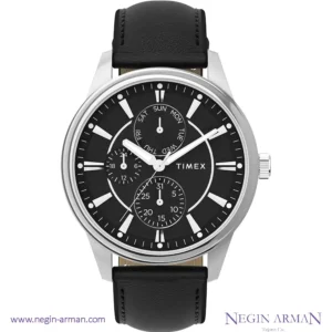 ساعت مچی مردانه تایمکس مدل TW2Y21600