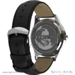 ساعت مچی مردانه تایمکس مدل TW2Y21600