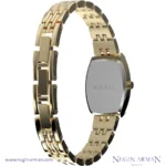 ساعت مچی زنانه تایمکس مدل TW2Y22400