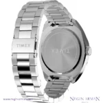 ساعت مچی مردانه تایمکس مدل TW2Y22600