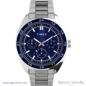 ساعت مچی مردانه تایمکس مدل TW2Y22700
