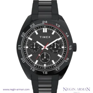 ساعت مچی مردانه تایمکس مدل TW2Y22800