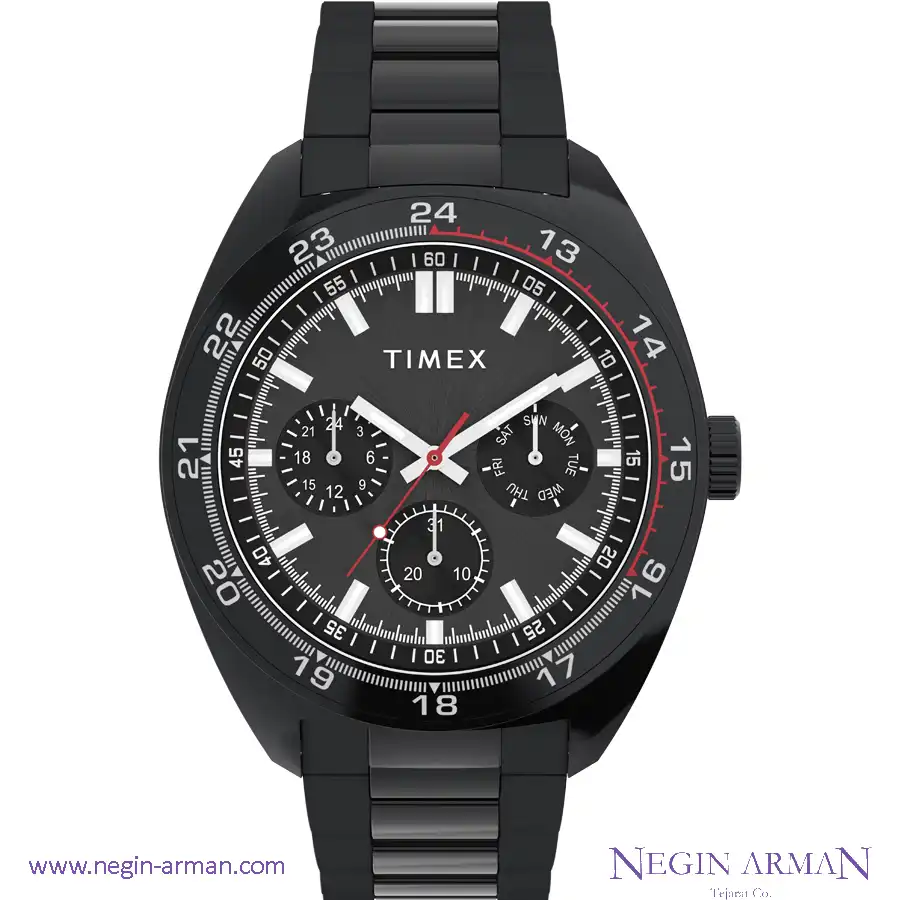 TW2Y22800 ساعت مچی مردانه تایمکس مدل TW2Y22800