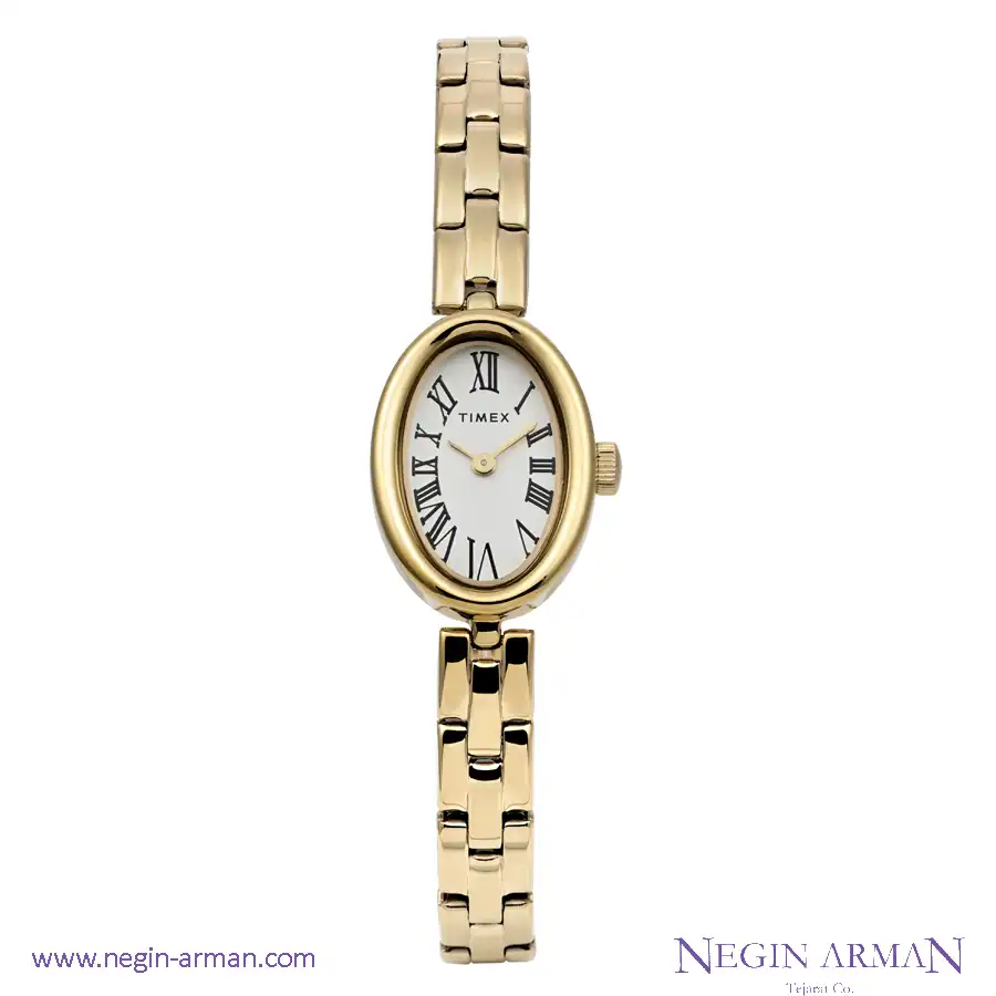 TW2Y26700 ساعت مچی زنانه تایمکس مدل TW2Y26700