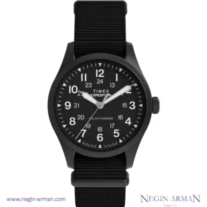 ساعت مچی مردانه تایمکس مدل TW2Y31900