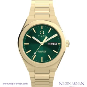 ساعت مچی مردانه تایمکس مدل TW2Y35100