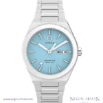 ساعت مچی مردانه تایمکس مدل TW2Y35200