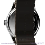 ساعت مچی مردانه تایمکس مدل TW2Y35800