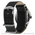 ساعت مچی مردانه تایمکس مدل TW2Y35900