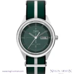 ساعت مچی مردانه تایمکس مدل TW2Y37500