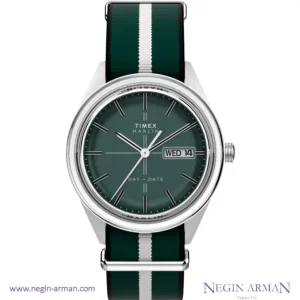 ساعت مچی مردانه تایمکس مدل TW2Y37500