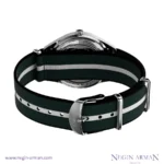 ساعت مچی مردانه تایمکس مدل TW2Y37500