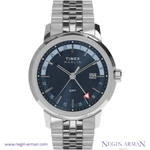 ساعت مچی مردانه تایمکس مدل TW2Y47600
