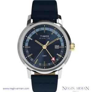 ساعت مچی مردانه تایمکس مدل TW2Y47900