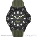 ساعت مچی مردانه تایمکس مدل TW4B25400